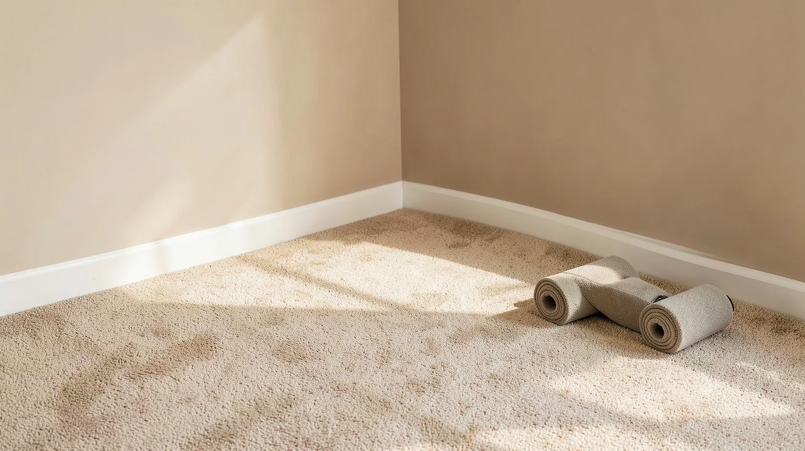Carpet Installation in Maple Grove, MN near me
